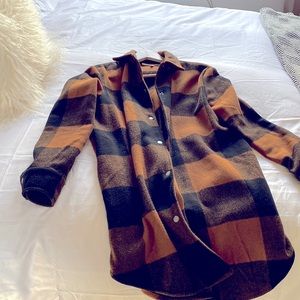 BB dakota Steve Madden Shacklet. Very good condition .